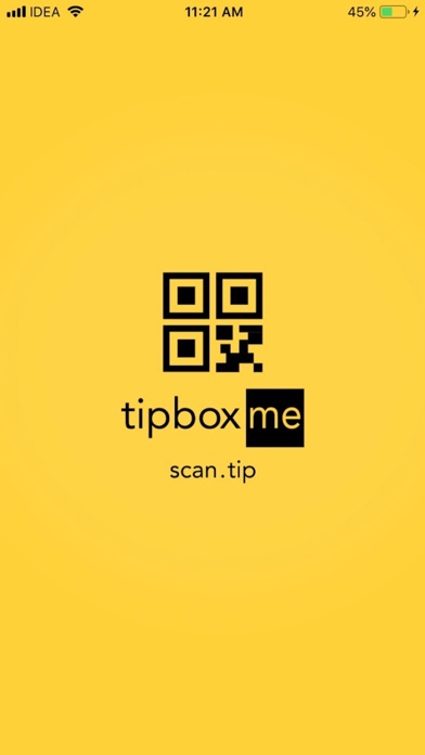 Screenshot #1 pour Tipboxme
