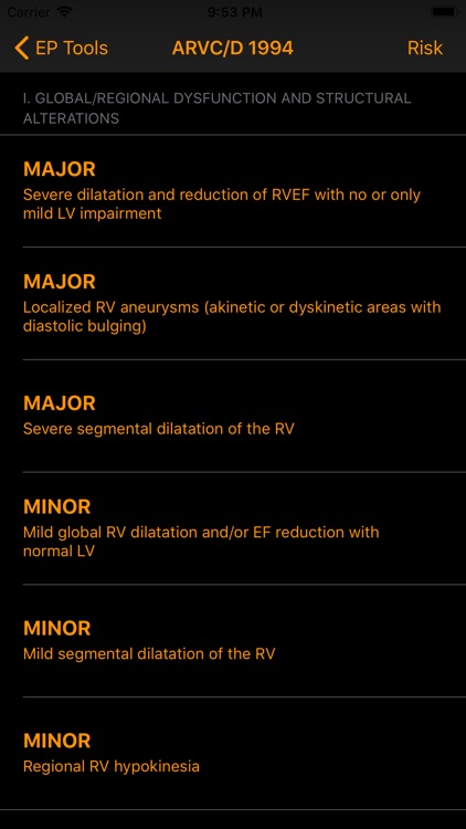 Electrophysiology Tools screenshot-6