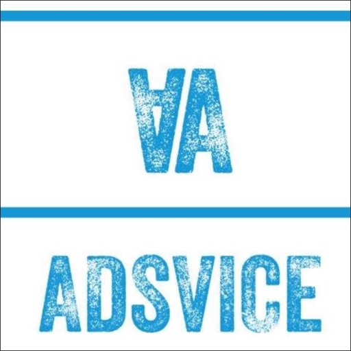 Adsvice
