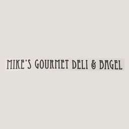 Mike's Gourmet Deli