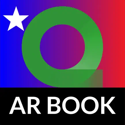 The Battle of the Alamo Cheats
