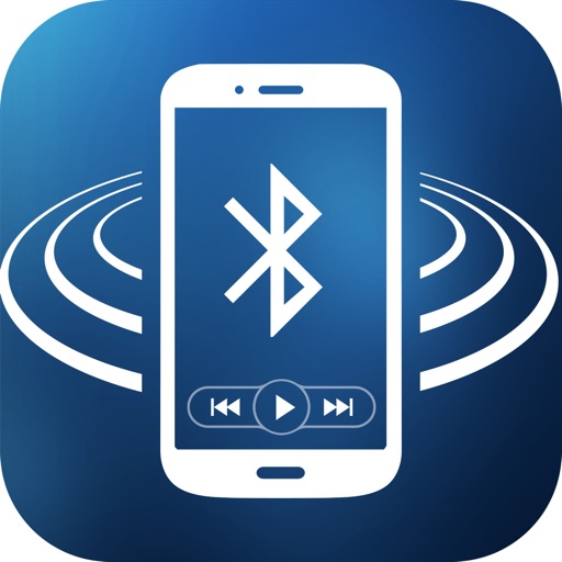 Axxera iPlug P1 Smart App icon