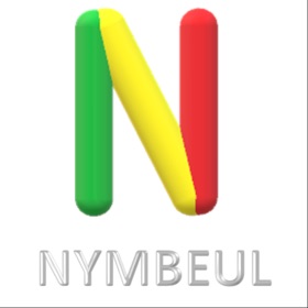 Snímky obrazovky (3) nymbeul