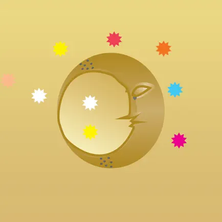 Butterfly Nap and Sleepy Stars Читы