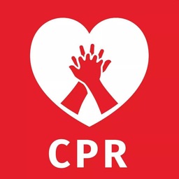 安格斯(高级版)