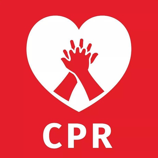 安格斯(高级版)