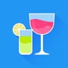 Bar Tab — Drink Price Finder icon