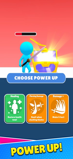 Draw Duel on the App Store