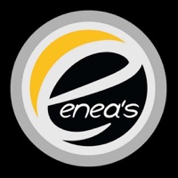 ENEAS sur PC