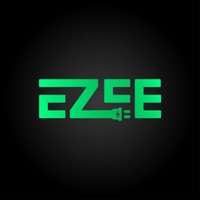 Contacter EZEE