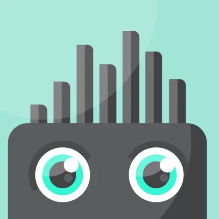 Treino Auditivo Cheats