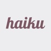 Haiku-Helper