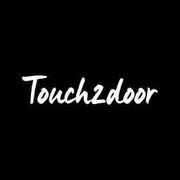 Touch2door