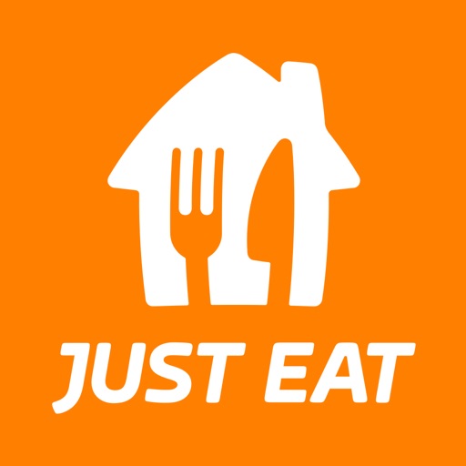 just eat e4
