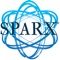 SPARX-FP is currently only available to participants involved in a Black Dog Institute’s Future Proofing Study