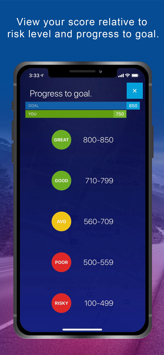 Mentor℠ Warranty by Munich Re