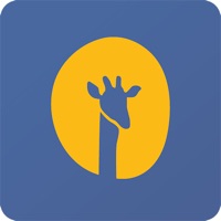 Gallicadabra pour PC