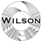 Wilsonic is your portal to new musical universes