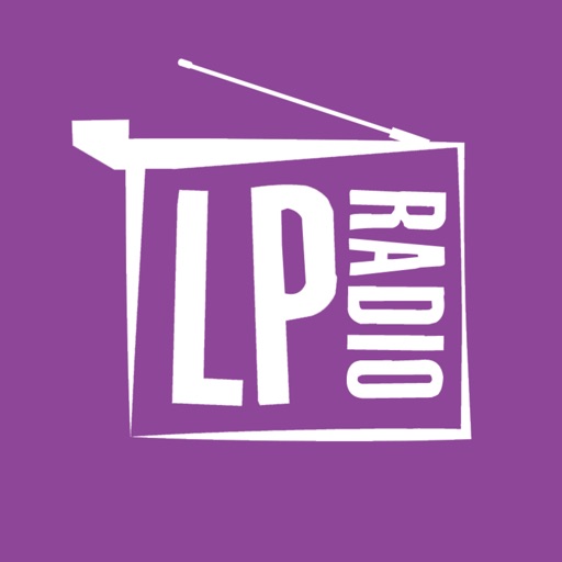 LP Radio
