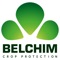 „Белхим Кроп Протекшън“ е белгийска компания производител и търговец на препарати за растителна защита