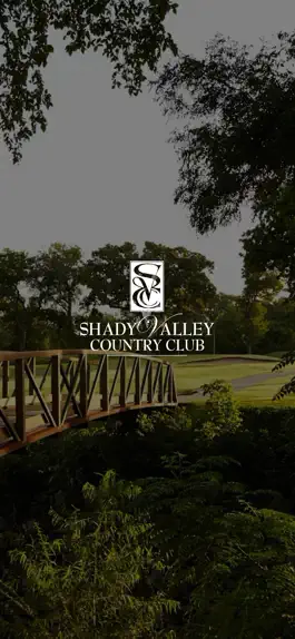 Game screenshot Shady Valley Country Club mod apk