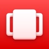 PDF Ripper - iPadアプリ