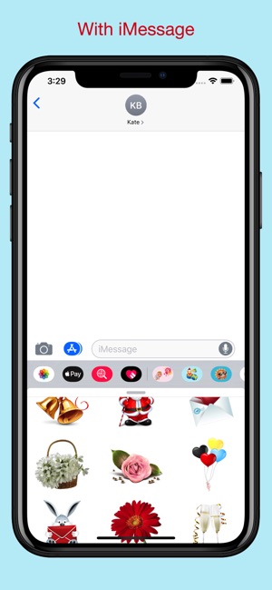 任何慶祝的禮物(圖3)-速報App