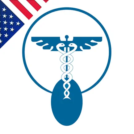 MediYoga USA Play Cheats