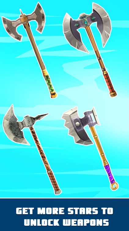 CutIt New screenshot-4