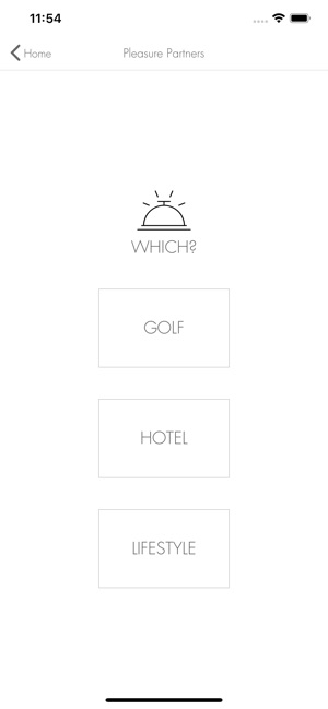 Immogolf(圖4)-速報App