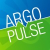ArgoPulse