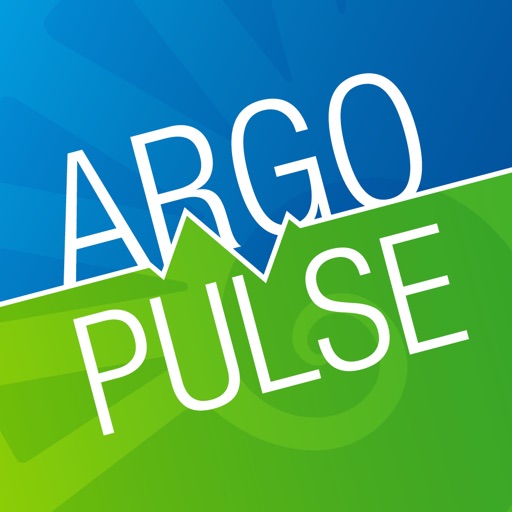 ArgoPulse icon