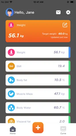 Game screenshot Konquest + mod apk