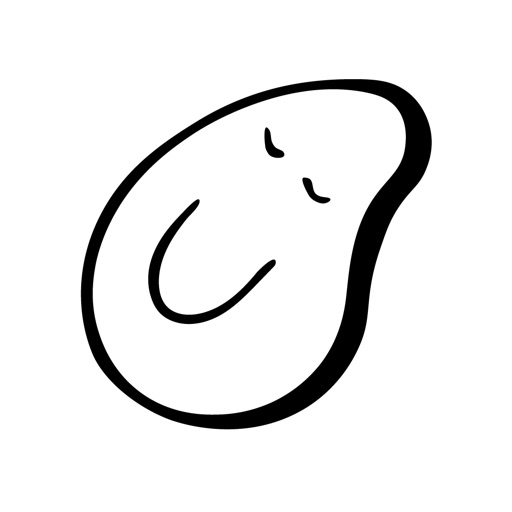 Circlemoji