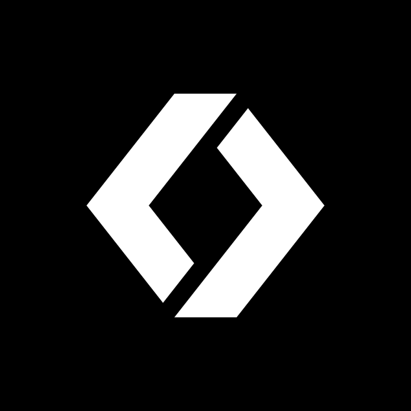 Dronelink Flight
