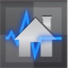 PropertyPulse icon