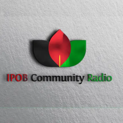 IPOB Community Radio Cheats