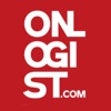 ONLOGIST.com