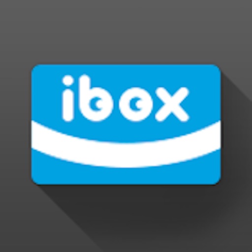 Descargar uboxpro