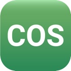 Top 29 Business Apps Like COS  User Safety - Best Alternatives