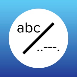 Morse Code Translator
