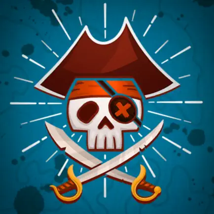Pirates of Freeport Cheats