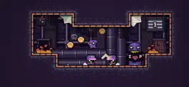 Game screenshot Prisonela apk