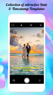 moment stamp for datetime pics iphone images 3