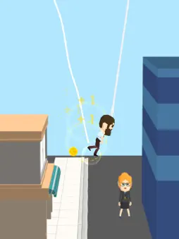 Web Hero screenshot 20