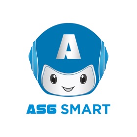 Screenshots (4) ASG Smart