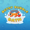 Betsy Bubble Bath