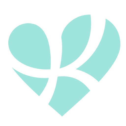 Keleya: Pregnancy App