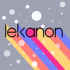 Activities of Lekanon