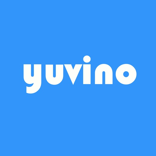Yuvino icon
